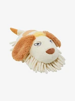 Studio Ghibli® Howl's Moving Castle Heen Plush Duster