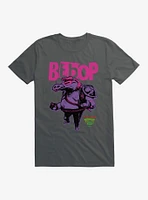 Teenage Mutant Ninja Turtles: Mayhem Bebop T-Shirt