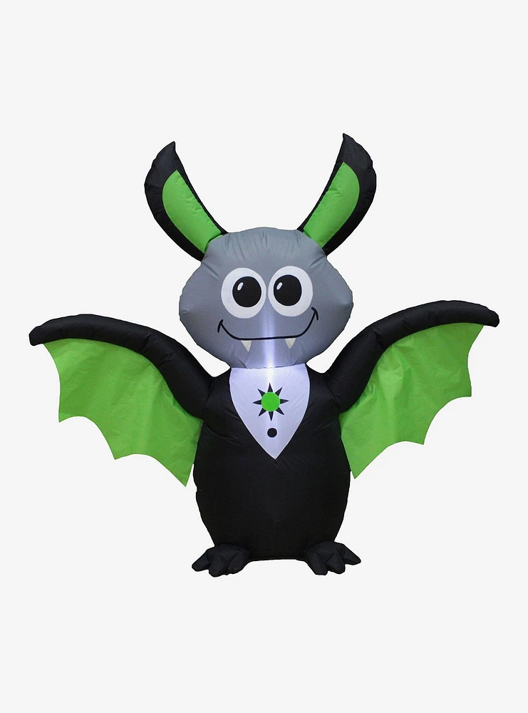 Bat Inflatable Decor