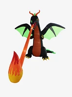 Dragon Inflatable Decor