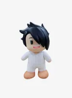 FigureKey The Promised Neverland Ray Plush