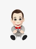 Kidrobot Pee-Wee's Playhouse Pee-Wee Herman Phunny Plush