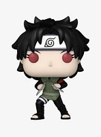 Funko Pop! Animation Boruto: Naruto Next Generations Mirai Sarutobi Vinyl Figure