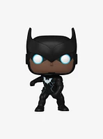 Funko Pop! Heroes DC Comics Batman Batwing Vinyl Figure