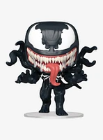 Funko Pop! Marvel Spider-Man 2 Venom Vinyl Bobblehead