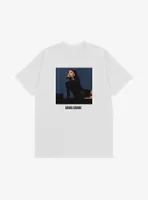 Ariana Grande Piano T-Shirt