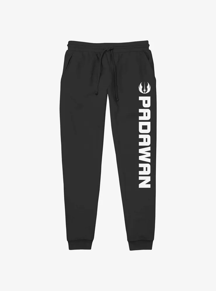 Star Wars Alliance Padawan Jogger Sweatpants