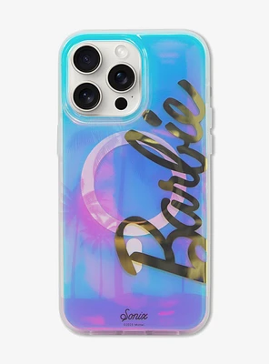 Sonix x Barbie Golden Hour iPhone 15 Pro Max MagSafe Case