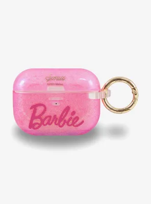 Sonix Iconic Barbie AirPod Pro Gen 1/2 Case
