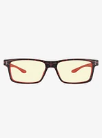 GUNNAR Marvel Spider-Man Miles Morales Edition Cruz Blue Light Glasses