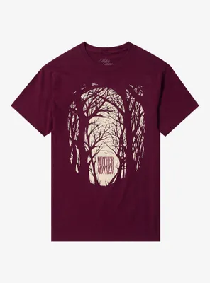 Mother Trees T-Shirt