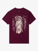 Mother Trees T-Shirt