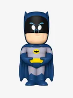 Funko DC Comics Soda Batman Figure