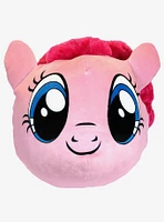 My Little Pony Pinkey Pie Travel Cloud Pillow