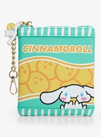 Loungefly Sanrio Cinnamoroll Kawaii Mart Coin Purse — BoxLunch Exclusive