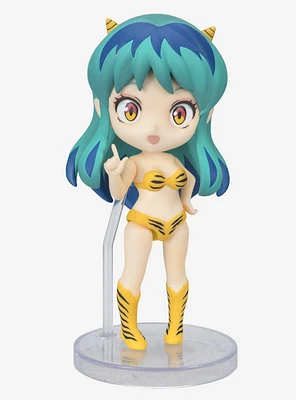 Bandai Spirits Urusei Yatsura Figuarts mini Lum Figure