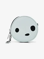 Her Universe Studio Ghibli® Princess Mononoke Kodama Coin Purse