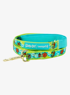 Loungefly Scooby-Doo Mystery Machine Leash