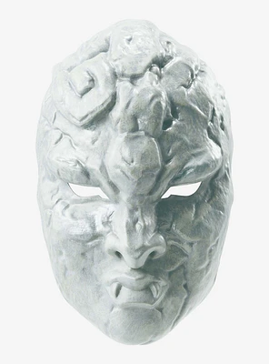 Bandai Spirits JoJo's Bizarre Adventure Ichibansho The Stone Mask Replica (Phantom Blood & Battle Tendency Ver.)