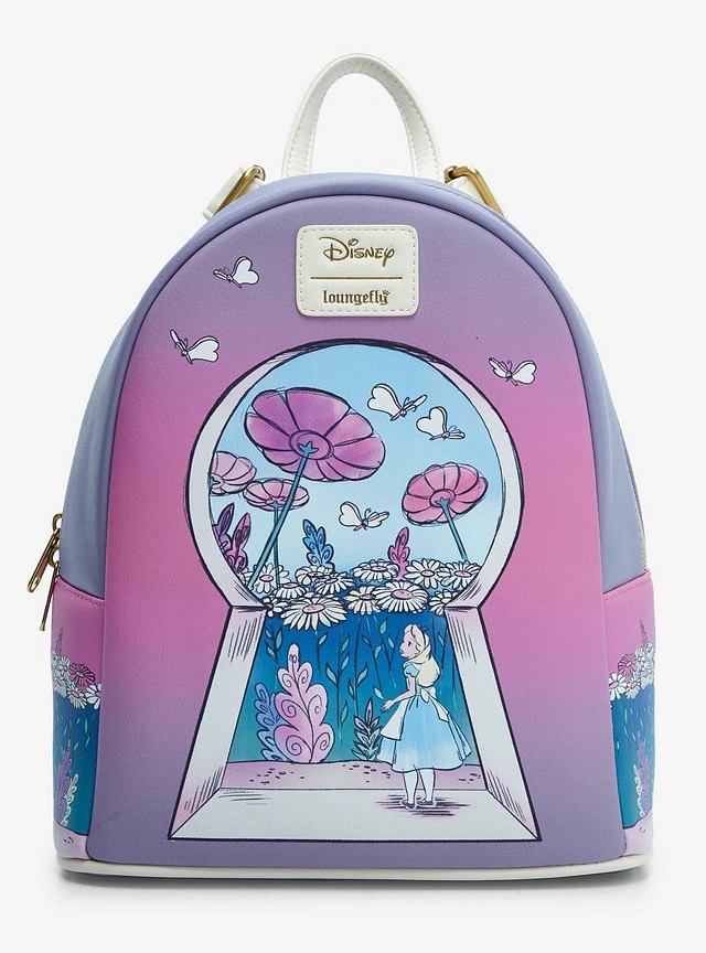 cath kidston cowboy mini backpack Cath Kidston Cowboy Kids Mini Backpack : Amazon.nl: Fashion