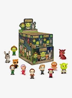 Funko Mystery Minis Shrek Blind Box Vinyl Figure