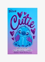 Disney Stitch Cutie Eyeshadow & Highlighter Palette