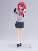 Sega Bocchi the Rock! Desktop x Decorate Collections Ikuyo Kita Figure