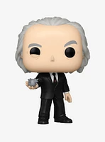 Funko Pop! Phantasm Tall Man Vinyl Figure