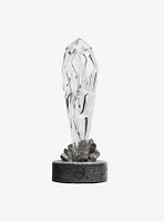 Jim Henson's The Dark Crystal Shard 1:1 Prop Replica Figure