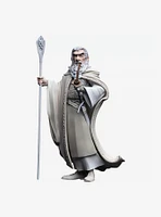 The Lord of the Rings Gandalf The White Mini Epics Figure