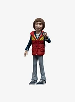 Stranger Things Season 1 Will The Wise Mini Epics Figure