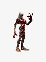 Stranger Things Season 4 Vecna Mini Epics Figure