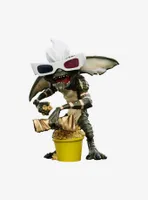 Gremlins Stripe Mini Epics Figure