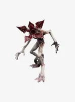 Stranger Things Demogorgon Mini Epics Figure