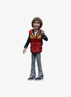 Stranger Things Season 1 Will The Wise Mini Epics Figure