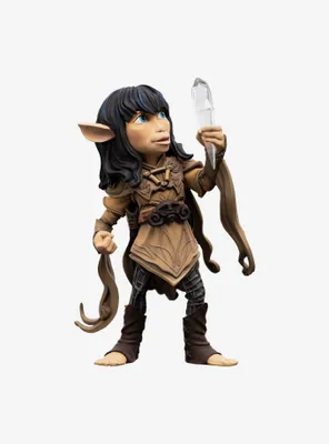 Jim Henson's The Dark Crystal Jen Mini Epics Figure