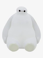 Disney Big Hero 6 Baymax Figural Mood Light - BoxLunch Exclusive