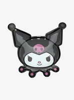 Sanrio Kuromi Portrait Spoon Rest