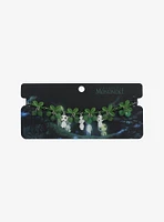 Studio Ghibli® Princess Mononoke Kodama Choker