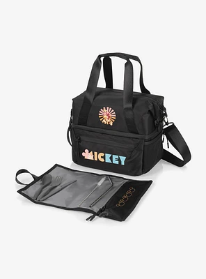 Disney Mickey Mouse Tarana Lunch Cooler Bag