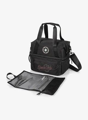 Star Wars Darth Vader Tarana Lunch Cooler Bag