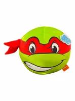 Teenage Mutant Ninja Turtles Cloud Raph Cloud Pillow