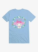 Hello Kitty And Friends My Melody T-Shirt
