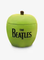 The Beatles Apple Records Cookie Jar