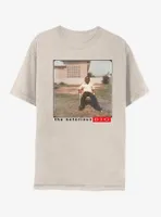 Notorious B.I.G. Kid T-Shirt