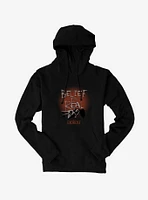 The Exorcist Believer Belief Is Real Hoodie