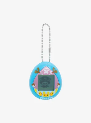 Bandai One Piece Chopper Tamagotchi