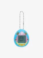 Bandai One Piece Chopper Tamagotchi