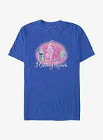 Disney Pixar Soul Holiday Spark T-Shirt