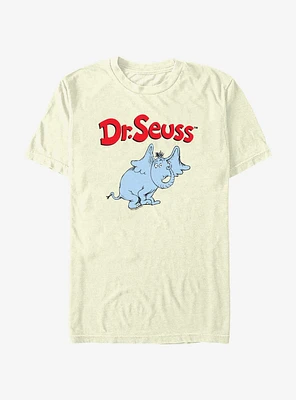 Dr. Seuss Horton T-Shirt